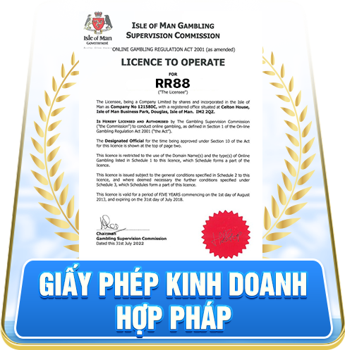 giay-phep-kinh-doanh-hop-phap