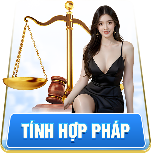 tinh-hop-phap