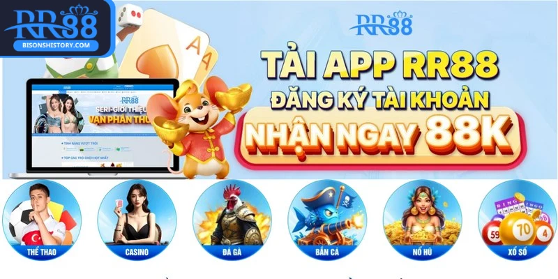 tai-app-rr88-de-dang-tham-gia